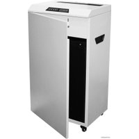 Шредер Гелеос УО65-5