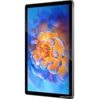 Планшет Blackview Tab 12 Pro (серый космос)
