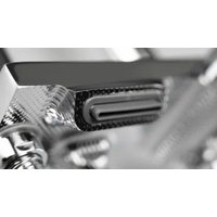 Душевая система  Deante Neo NLC04SK