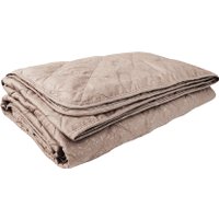 Покрывало Файбертек Chloe П.240x210.ПЭ