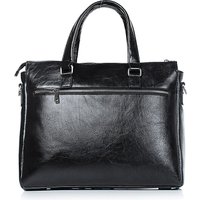 Сумка Galanteya 25520 25с996к45 (черный)