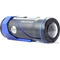Экшен-камера iON Air Pro 3 Wi-Fi