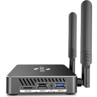 Смарт-приставка Dune HD Pro 8K Plus