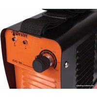 Сварочный инвертор Wester EVO 180