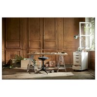 Столешница Ikea Lagkapten 60508232 в Бресте