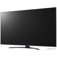 Телевизор LG UT81 55UT81006LA