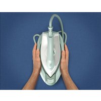 Утюг Philips Serie 3000 PSG3010/70