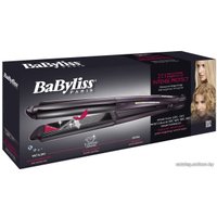 Мультистайлер BaByliss ST330E