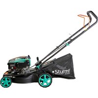 Газонокосилка Sturm PL1241 в Бобруйске