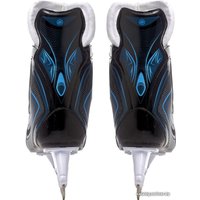 Коньки Atemi Escape 2.0 (р. 44) в Лиде