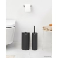 Набор для туалета Brabantia MindSet 303685