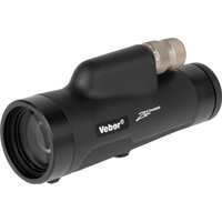Монокуляр Veber Zoom 8-24x40WP в Орше
