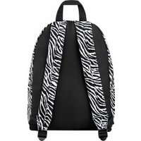 Городской рюкзак BRAUBERG Сити-формат Zebra 271680