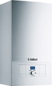

Отопительный котел Vaillant atmoTEC pro VUW 280/5-3
