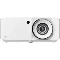 Проектор Optoma UHZ66