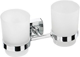 

Держатель для стакана FORA Keiz K039