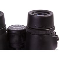 Бинокль Levenhuk Karma BASE 8x42