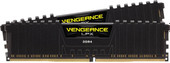 Vengeance LPX 2x8GB DDR4 PC4-28800 CMK16GX4M2K3600C19