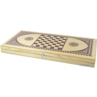 Нарды Десятое королевство 02842