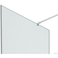 Душевая стенка Benetto BEN-602 SL C 110x200 в Гомеле