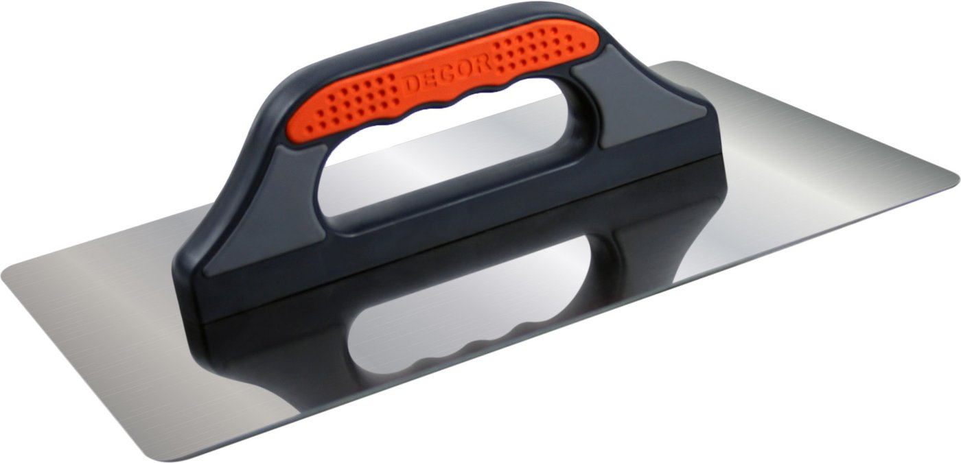 

Шпатель Decor 1.2x220х320мм 915-320