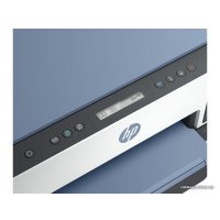 МФУ HP Smart Tank 725 All-in-One 28B51A