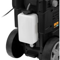 Мойка высокого давления Denzel R-180D