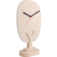 Настольные часы TROYKA 90903007