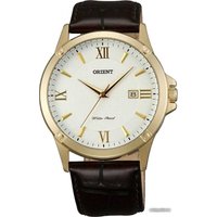 Наручные часы Orient FUNF4001W
