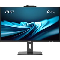 Моноблок MSI Pro AP242P 14M-808XRU