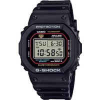 Наручные часы Casio DW-5600RL-1E