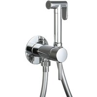 Гигиенический душ Roxen Santi 50094000-CH