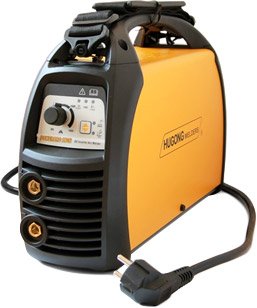 Сварочный инвертор HUGONG Power ARC-180E