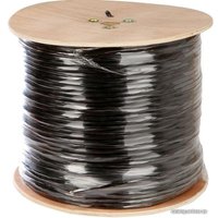 Кабель 5bites FS6570-305APE