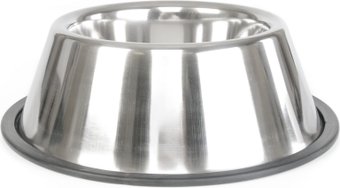 Миска ZooZooZoo SWT-2303-950