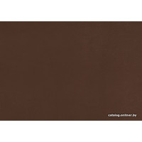 Кровать Сонум Olivia 180x200 (вельвет коричневый)