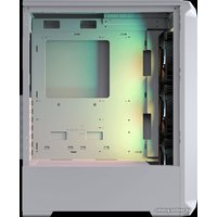 Корпус Cougar Archon 2 Mesh RGB CGR-5CC5W-MESH-RGB