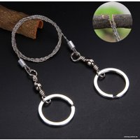 Пила цепная Sipl AG519