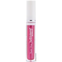 Блеск для губ Bellapierre Super Gloss (Bubble Gum)