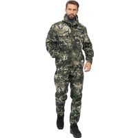 Костюм Huntsman Стрелок летний Сорочка смесовая Тайгер (р-р 56-58/182-188)