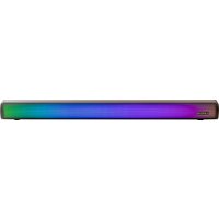 Саундбар Supra SSB-200