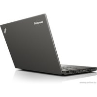 Ноутбук Lenovo ThinkPad X240 (20AMA2GPRT)