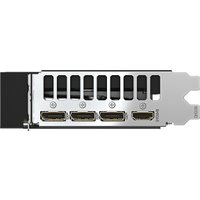 Видеокарта Gigabyte Aorus GeForce RTX 5060 Elite 8G GV-N5060AORUS E-8GD