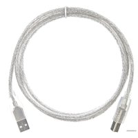 Кабель Telecom TUS6995-1.5M