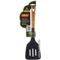 Лопатка Mallony Foresta 006459