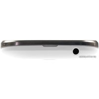 Телефон Samsung Galaxy Fame (S6810)