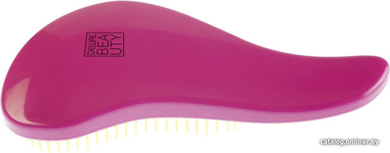 Щетка Dewal DBT-04