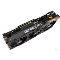 Видеокарта ASUS TUF Gaming GeForce RTX 3090 24GB GDDR6X TUF-RTX3090-O24G-GAMING