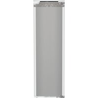 Однокамерный холодильник Liebherr IRBe 5120 Plus