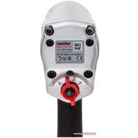 Пневматический гайковерт Wurth DSS 1/2" H 07037360